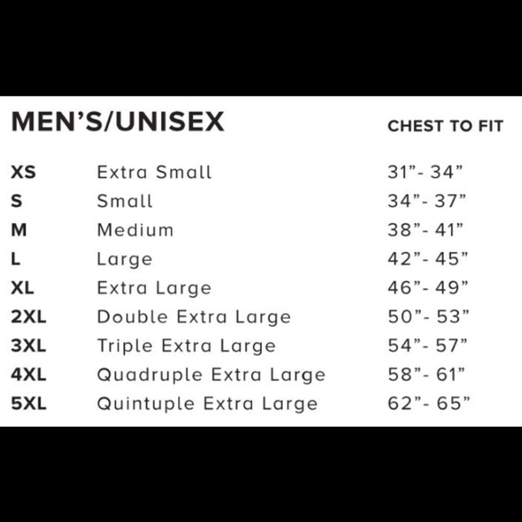 Kacey. Carrie. Jennifer. Miranda. 2000s Country Music T-Shirt - Picture 2 of 2